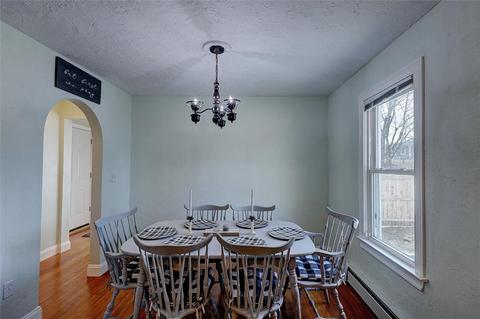 21 Arkwright Rd, Webster, MA 01570 photo 17