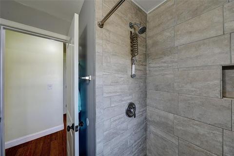 21 Arkwright Rd, Webster, MA 01570 photo 24