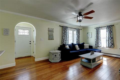 21 Arkwright Rd, Webster, MA 01570 photo 5