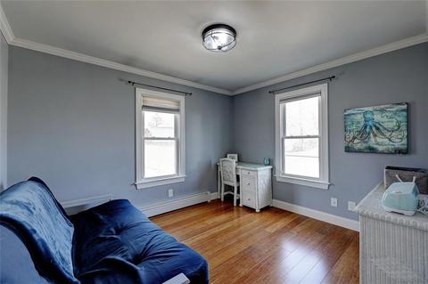 21 Arkwright Rd, Webster, MA 01570 photo 20