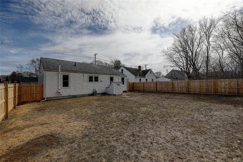 21 Arkwright Rd, Webster, MA 01570 photo 32