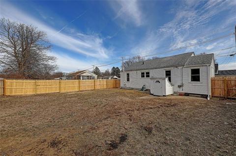 21 Arkwright Rd, Webster, MA 01570 photo 31