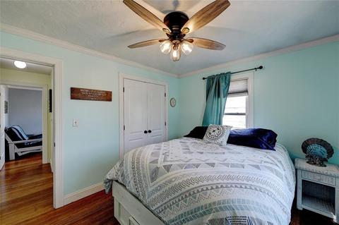 21 Arkwright Rd, Webster, MA 01570 photo 19