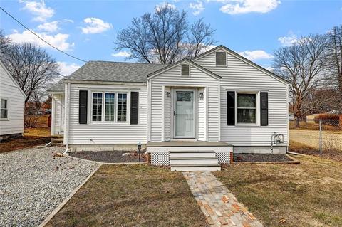 21 Arkwright Rd, Webster, MA 01570 photo 1
