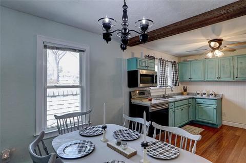 21 Arkwright Rd, Webster, MA 01570 photo 12