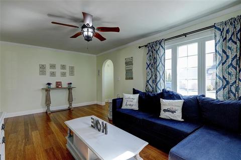 21 Arkwright Rd, Webster, MA 01570 photo 6