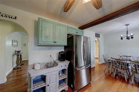 21 Arkwright Rd, Webster, MA 01570 photo 11