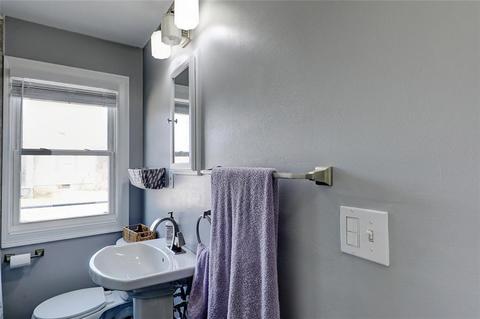 21 Arkwright Rd, Webster, MA 01570 photo 23