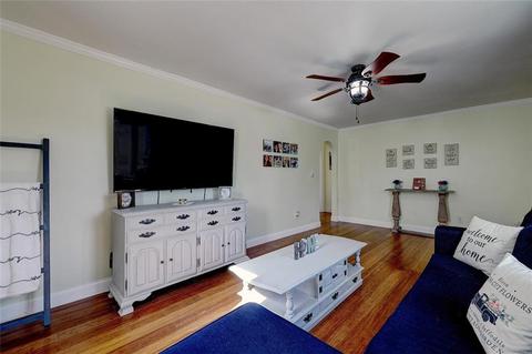 21 Arkwright Rd, Webster, MA 01570 photo 8
