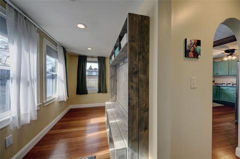 21 Arkwright Rd, Webster, MA 01570 photo 27