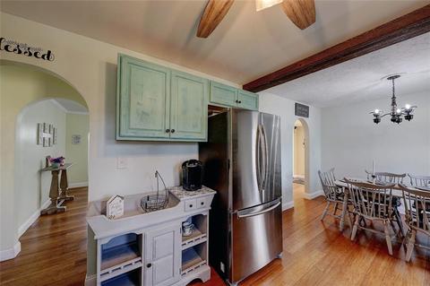 21 Arkwright Rd, Webster, MA 01570 photo 10