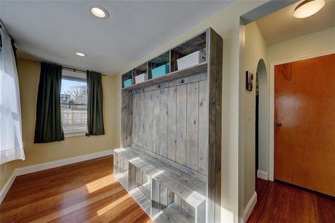 21 Arkwright Rd, Webster, MA 01570 photo 25