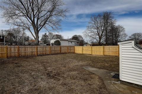 21 Arkwright Rd, Webster, MA 01570 photo 30