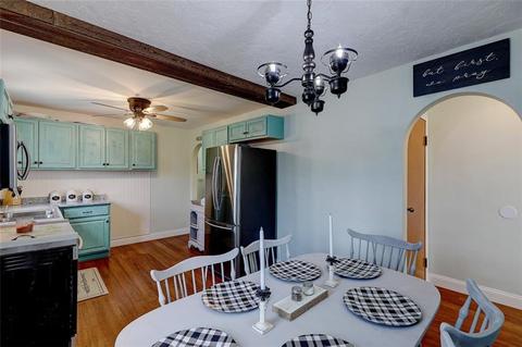 21 Arkwright Rd, Webster, MA 01570 photo 13
