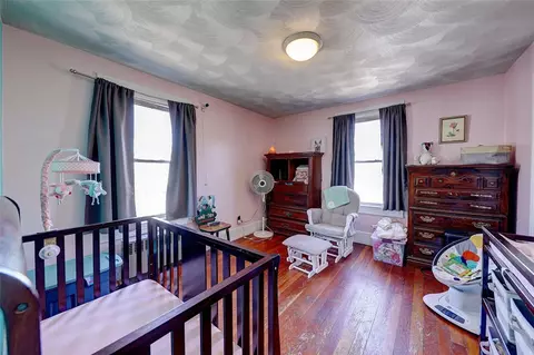 141 Farm St, Woonsocket, RI 02895 photo 26