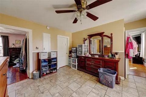 141 Farm St, Woonsocket, RI 02895 photo 24