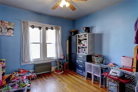 141 Farm St, Woonsocket, RI 02895 photo 20