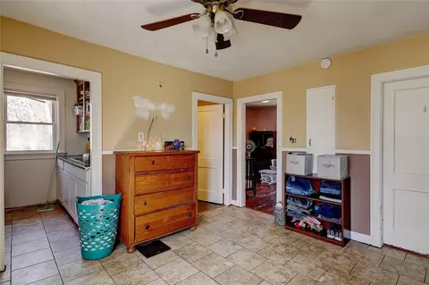 141 Farm St, Woonsocket, RI 02895 photo 23
