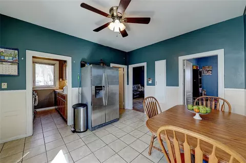 141 Farm St, Woonsocket, RI 02895 photo 15