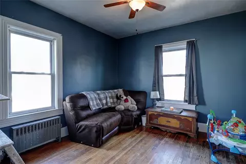 141 Farm St, Woonsocket, RI 02895 photo 18