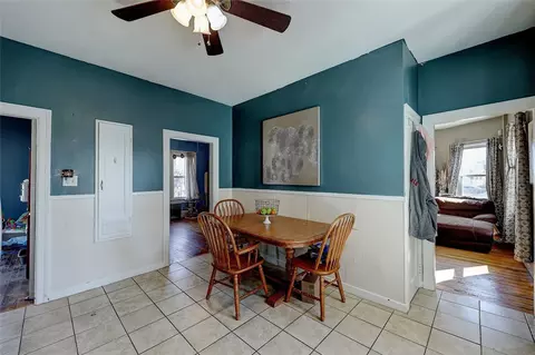 141 Farm St, Woonsocket, RI 02895 photo 12