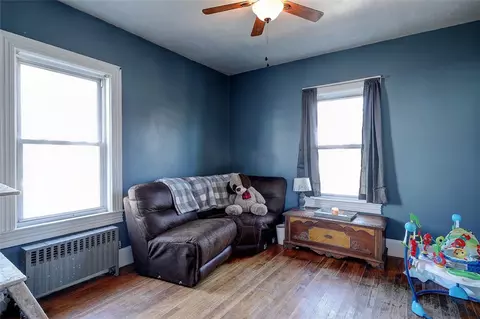 141 Farm St, Woonsocket, RI 02895 photo 19