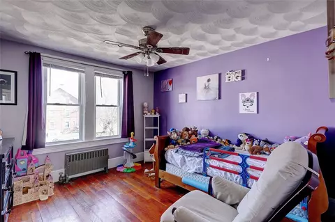 141 Farm St, Woonsocket, RI 02895 photo 27