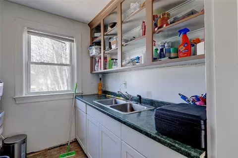 141 Farm St, Woonsocket, RI 02895 photo 28