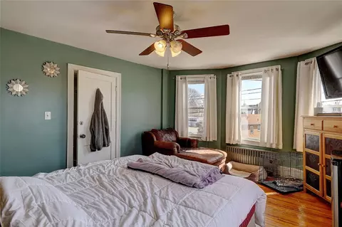 141 Farm St, Woonsocket, RI 02895 photo 22