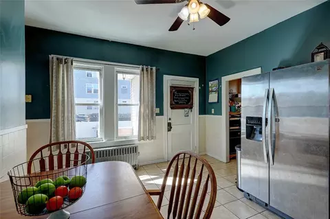 141 Farm St, Woonsocket, RI 02895 photo 14