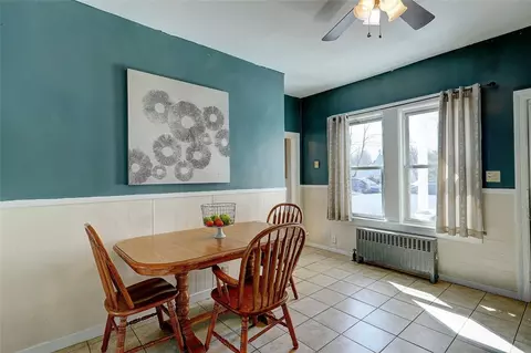 141 Farm St, Woonsocket, RI 02895 photo 13