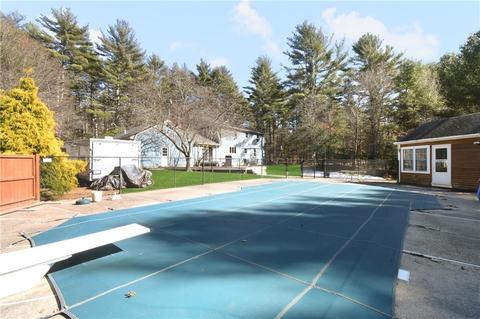 75 Locust Valley Rd, Exeter, RI 02822 photo 6