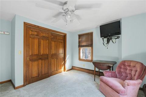 75 Locust Valley Rd, Exeter, RI 02822 photo 23