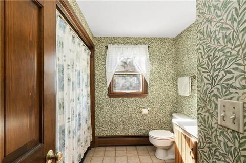 75 Locust Valley Rd, Exeter, RI 02822 photo 15