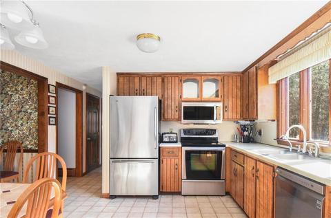 75 Locust Valley Rd, Exeter, RI 02822 photo 9