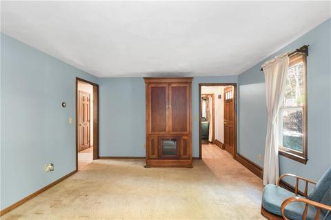 75 Locust Valley Rd, Exeter, RI 02822 photo 16