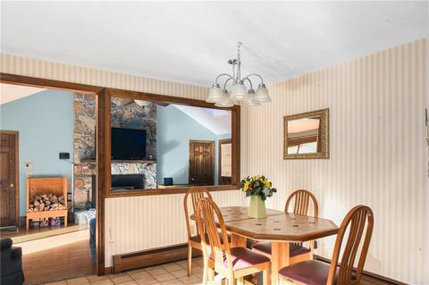 75 Locust Valley Rd, Exeter, RI 02822 photo 10