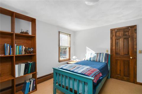 75 Locust Valley Rd, Exeter, RI 02822 photo 14