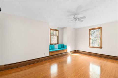 75 Locust Valley Rd, Exeter, RI 02822 photo 22