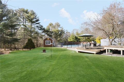 75 Locust Valley Rd, Exeter, RI 02822 photo 3