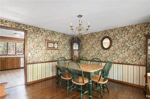 75 Locust Valley Rd, Exeter, RI 02822 photo 12