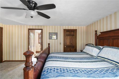75 Locust Valley Rd, Exeter, RI 02822 photo 19