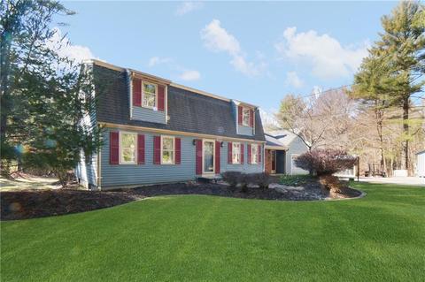 75 Locust Valley Rd, Exeter, RI 02822 photo 25