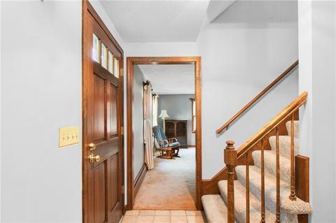 75 Locust Valley Rd, Exeter, RI 02822 photo 17