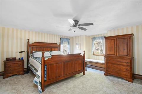 75 Locust Valley Rd, Exeter, RI 02822 photo 21