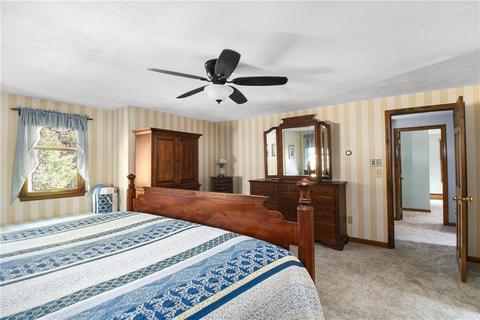 75 Locust Valley Rd, Exeter, RI 02822 photo 18