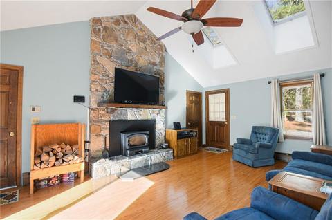 75 Locust Valley Rd, Exeter, RI 02822 photo 11