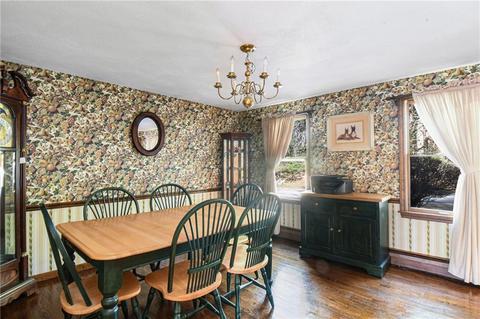 75 Locust Valley Rd, Exeter, RI 02822 photo 13