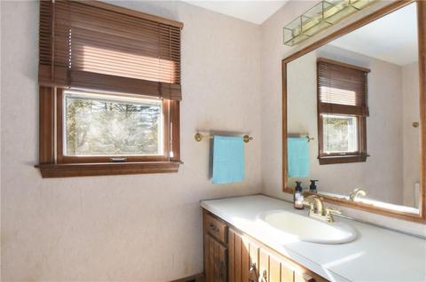 75 Locust Valley Rd, Exeter, RI 02822 photo 20