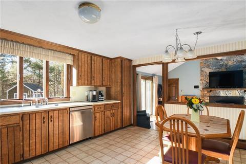 75 Locust Valley Rd, Exeter, RI 02822 photo 8